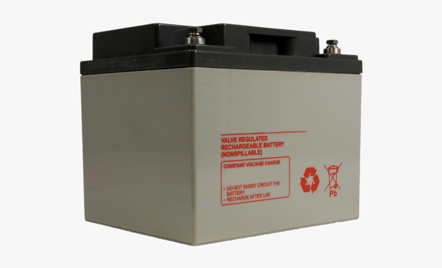 Box, HD Png Download