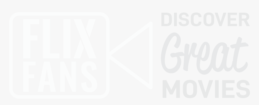 Poster, HD Png Download