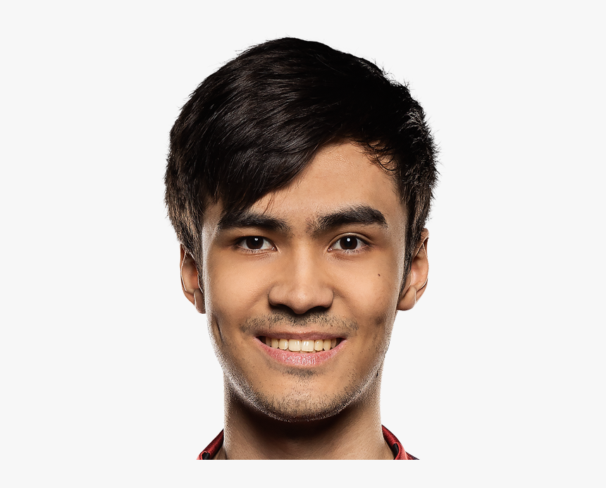 Titan Lol, HD Png Download