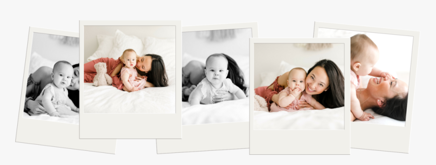 Gripentrog Blog Mommy And Me Chicago Lifestyle Simple - Photograph, HD Png Download