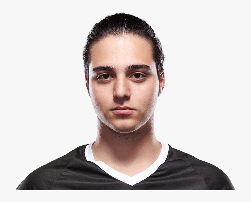 Duernte Lol, HD Png Download