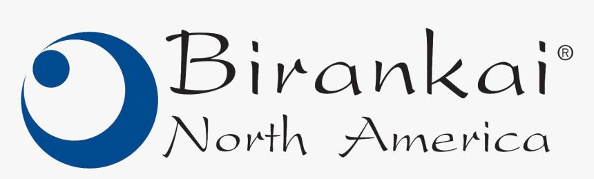 Birankai, HD Png Download