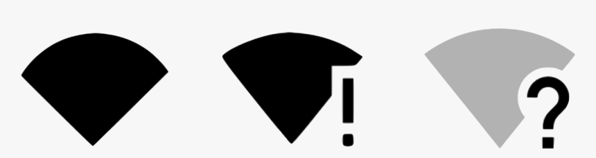 Sign, HD Png Download