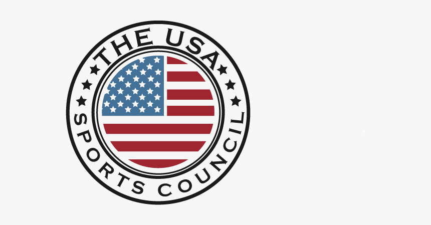 Usa - Emblem, HD Png Download