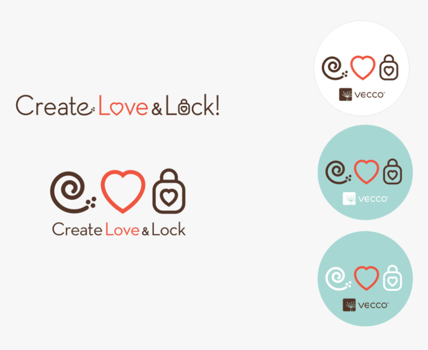 Cll-icons, HD Png Download