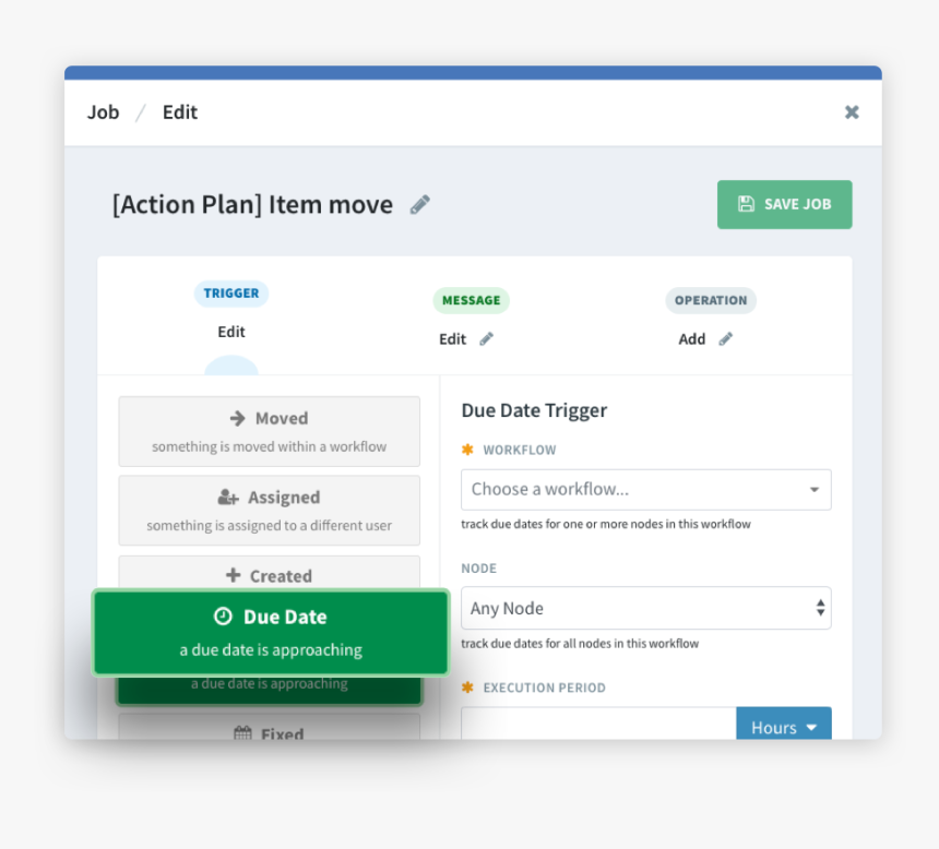 Simple Remediation And Mitigation Tracking Logicgate Risk Management