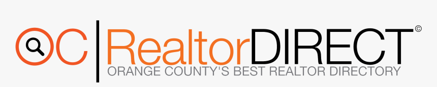 Oc Realtor Direct - Electoral Reform Society, HD Png Download