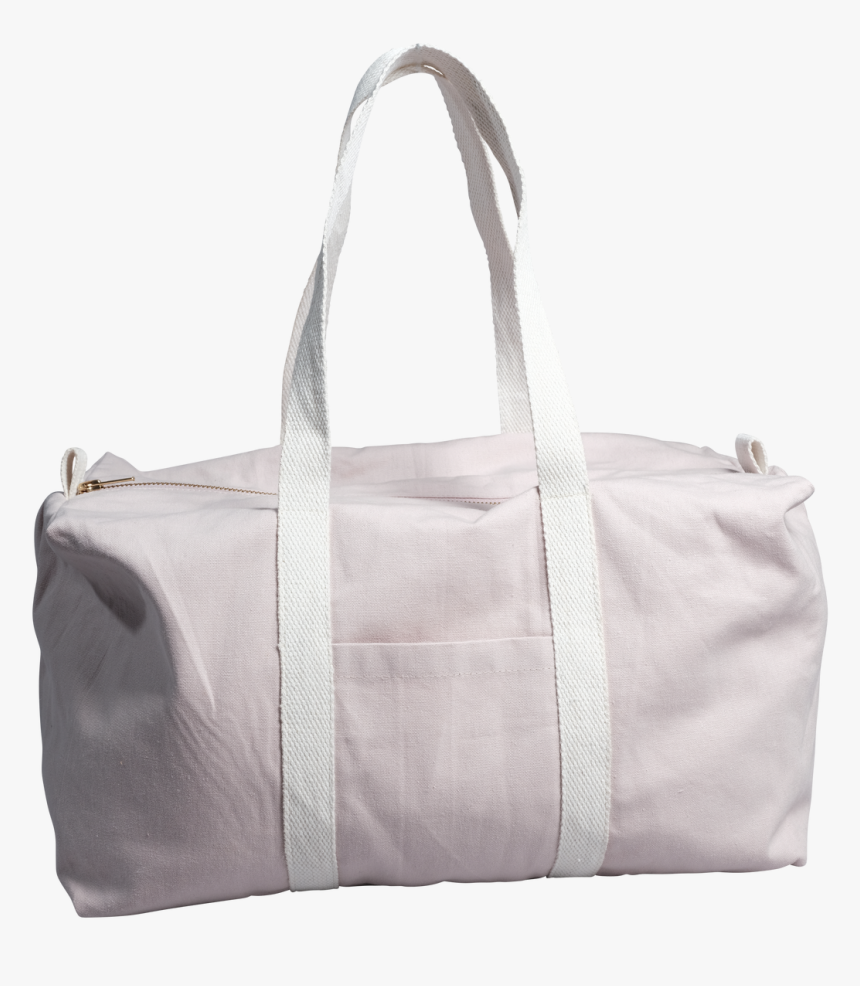 Duffel Bag, HD Png Download