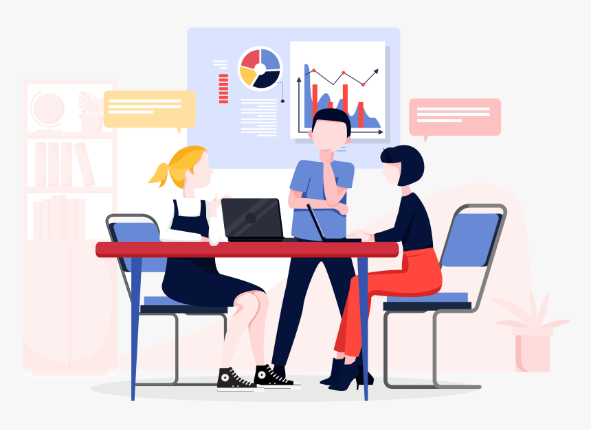 Illustration, HD Png Download