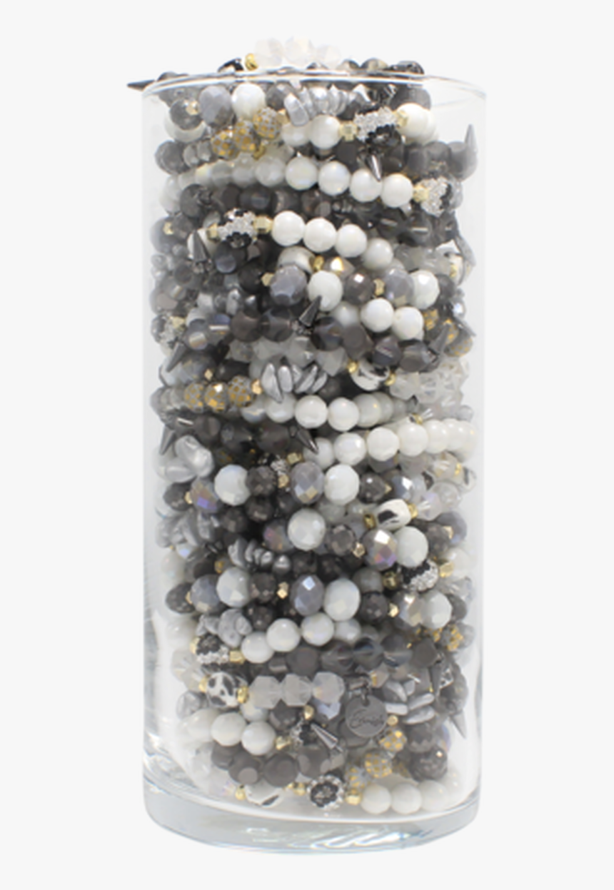 Talon Jar - Bilberry, HD Png Download