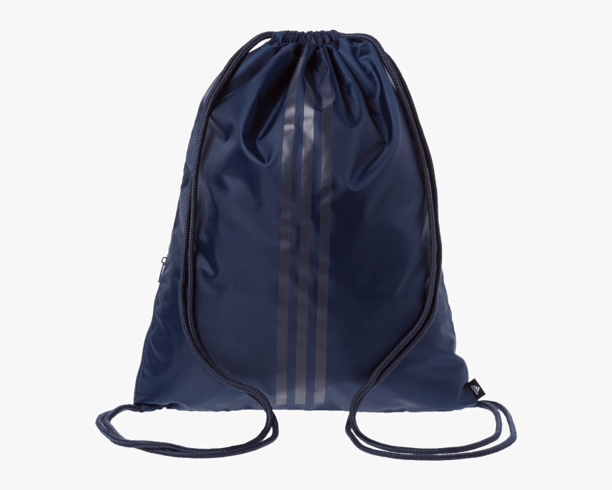 Adidas Sports Bag - Bag, HD Png Download