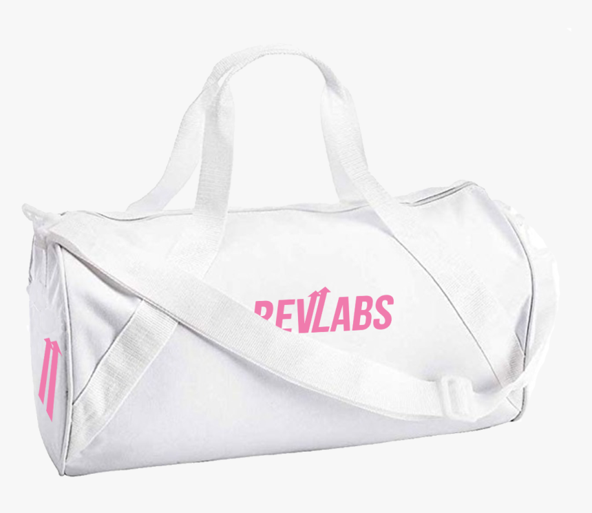 Duffel Bag, HD Png Download