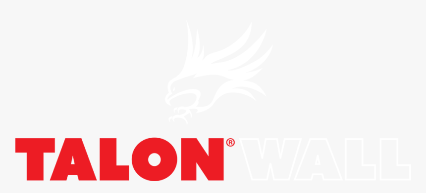 Talon Wall By Entekk Group Ltd - Maxion, HD Png Download