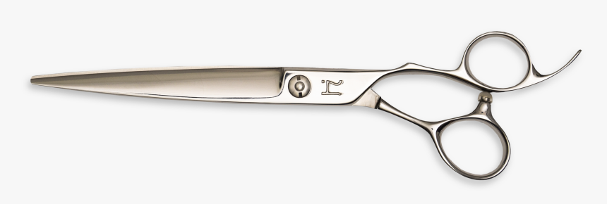 Scissors, HD Png Download