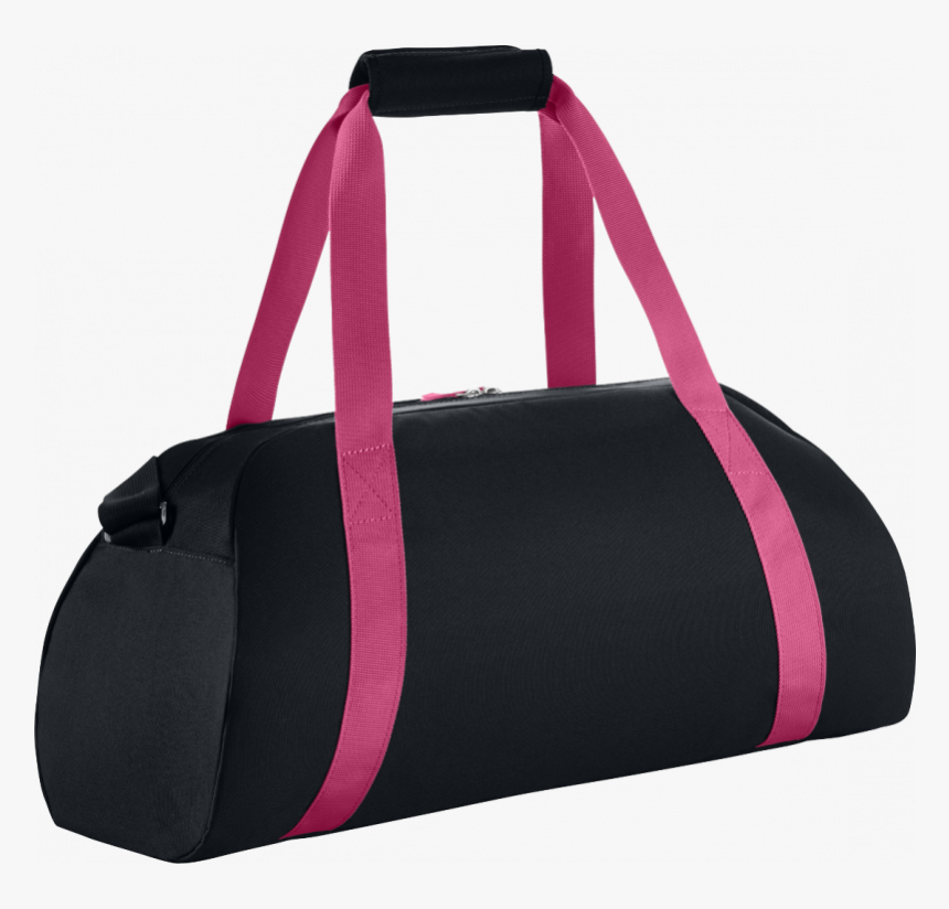 Ba5167 010, HD Png Download