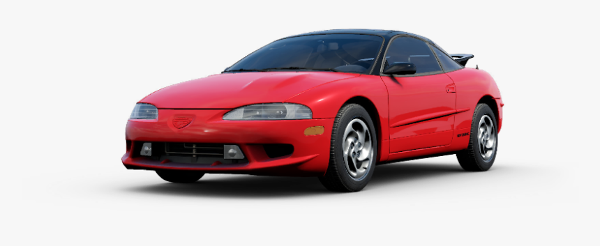 Forza Wiki - Performance Car, HD Png Download