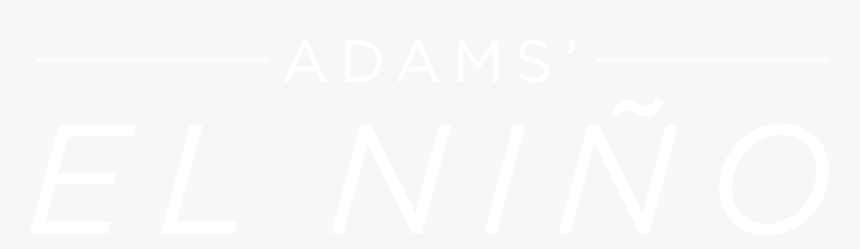 Triangle, HD Png Download