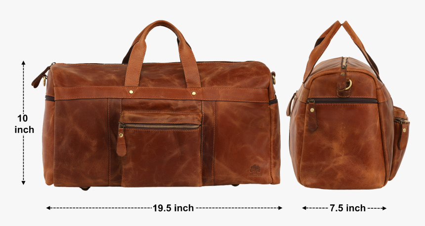 Leather, HD Png Download