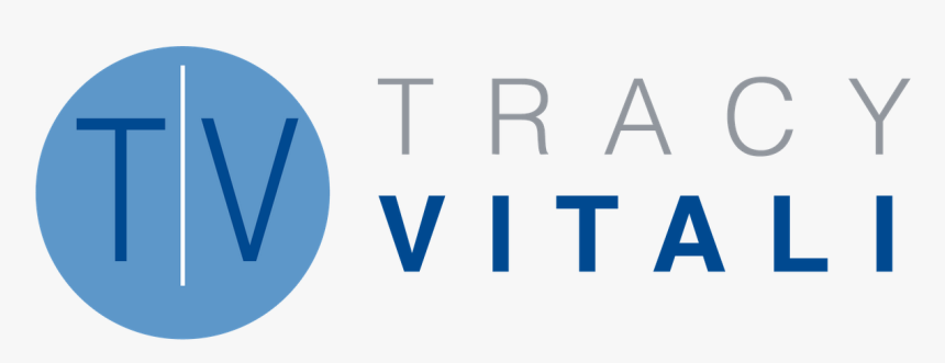 Traffic Sign, HD Png Download