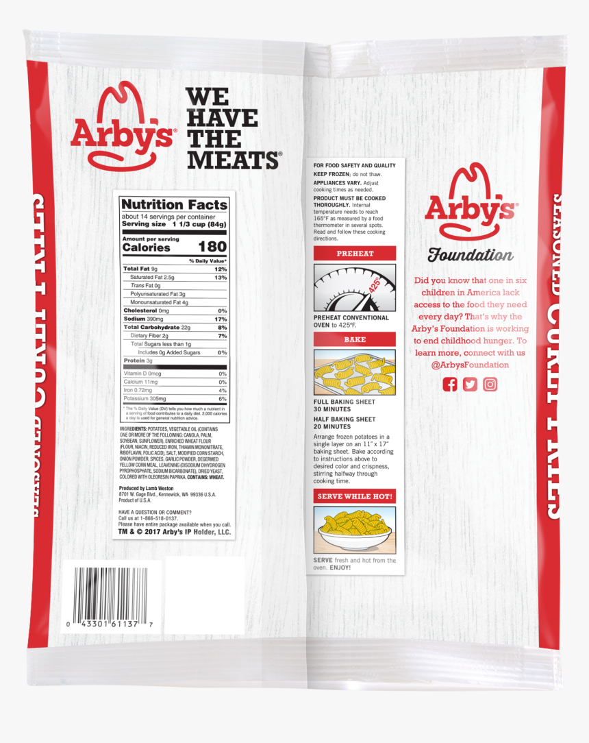 Flyer, HD Png Download