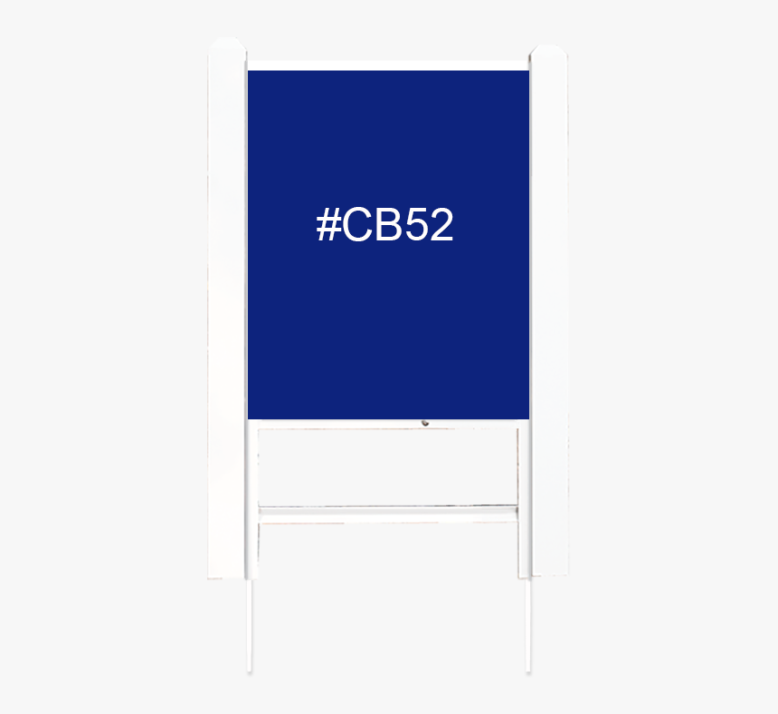 Halefşan Sümen, HD Png Download