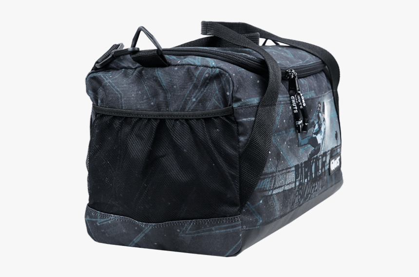 Messenger Bag, HD Png Download