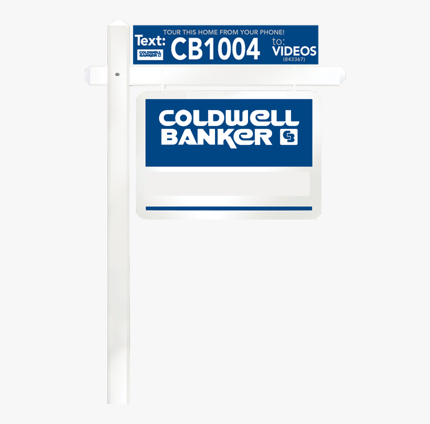 Coldwell Banker, HD Png Download