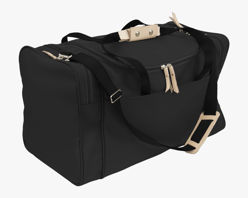 Laptop Bag, HD Png Download