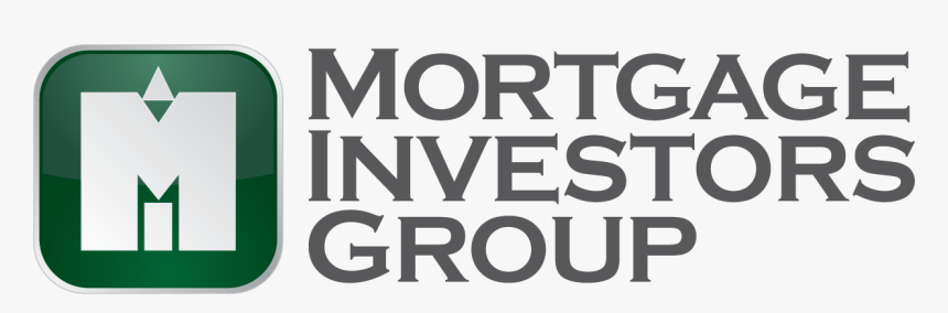 Cambiar Investors, HD Png Download
