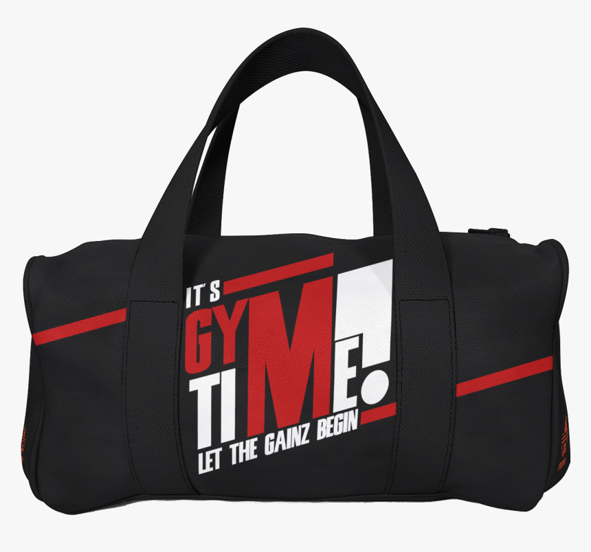 Tote Bag, HD Png Download