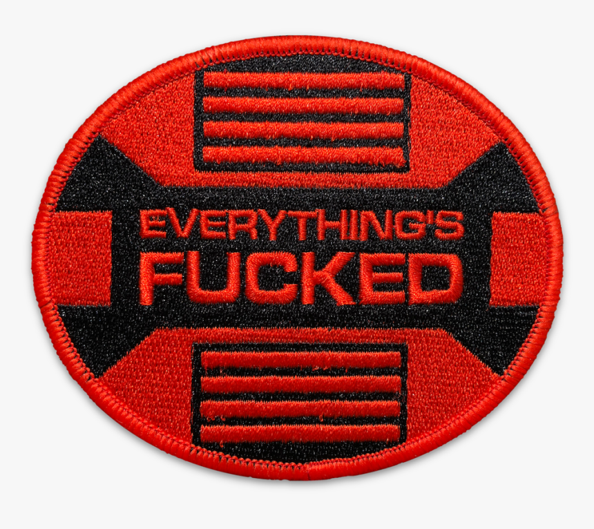 Circle, HD Png Download