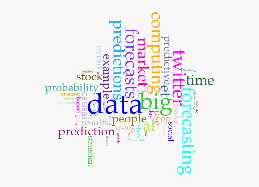 Reagan Consulting, HD Png Download