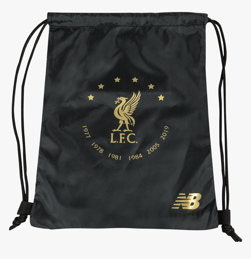 Liverpool Fc 6 Times Collection Liverpool Fc Hd Png Download Transparent Png Image Pngitem