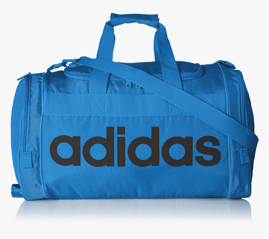 Business And Product Logo Adidas, HD Png Download