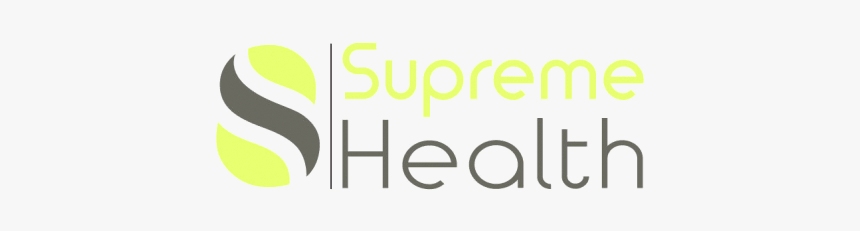 Graphics, HD Png Download