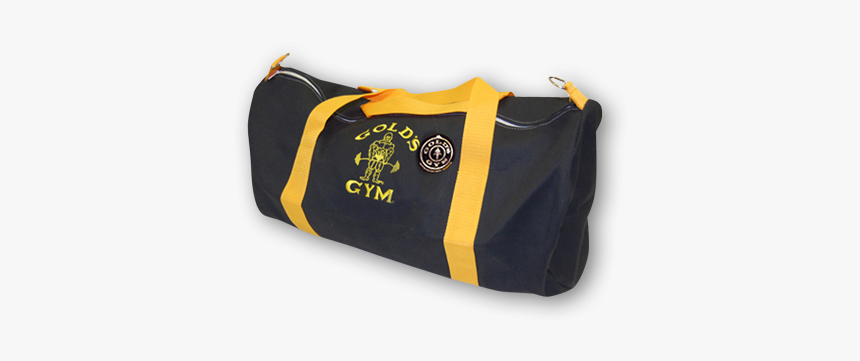 Duffel Bag, HD Png Download