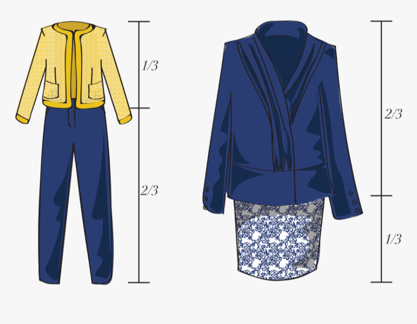 Formal Wear, HD Png Download