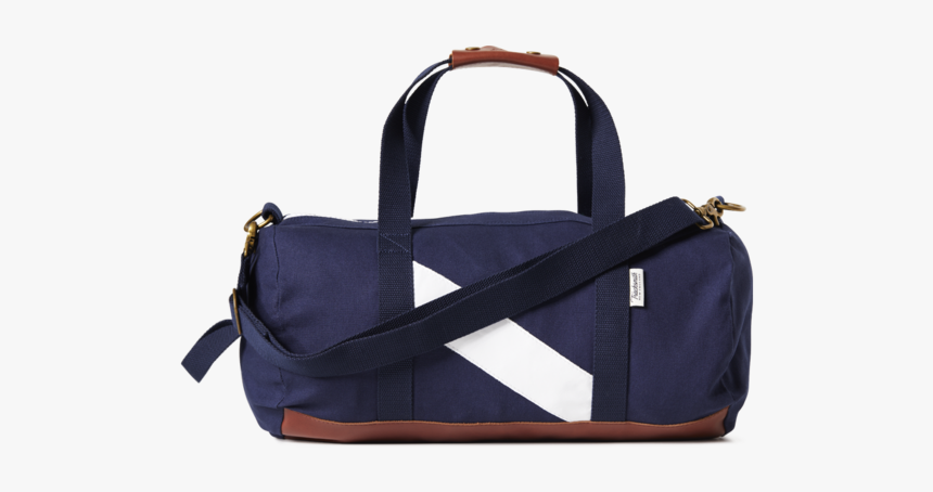 Handbag, HD Png Download