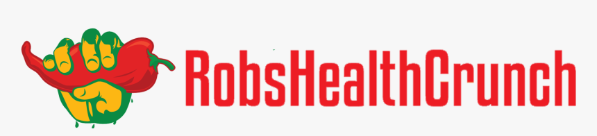 Oval, HD Png Download