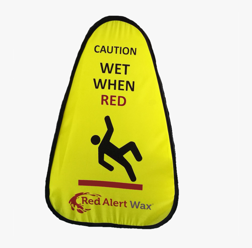 Sign, HD Png Download