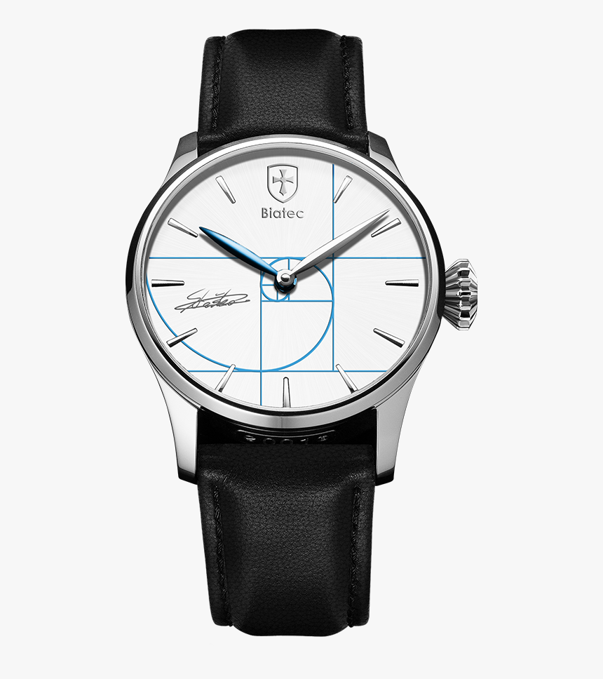 Biatec 05, HD Png Download