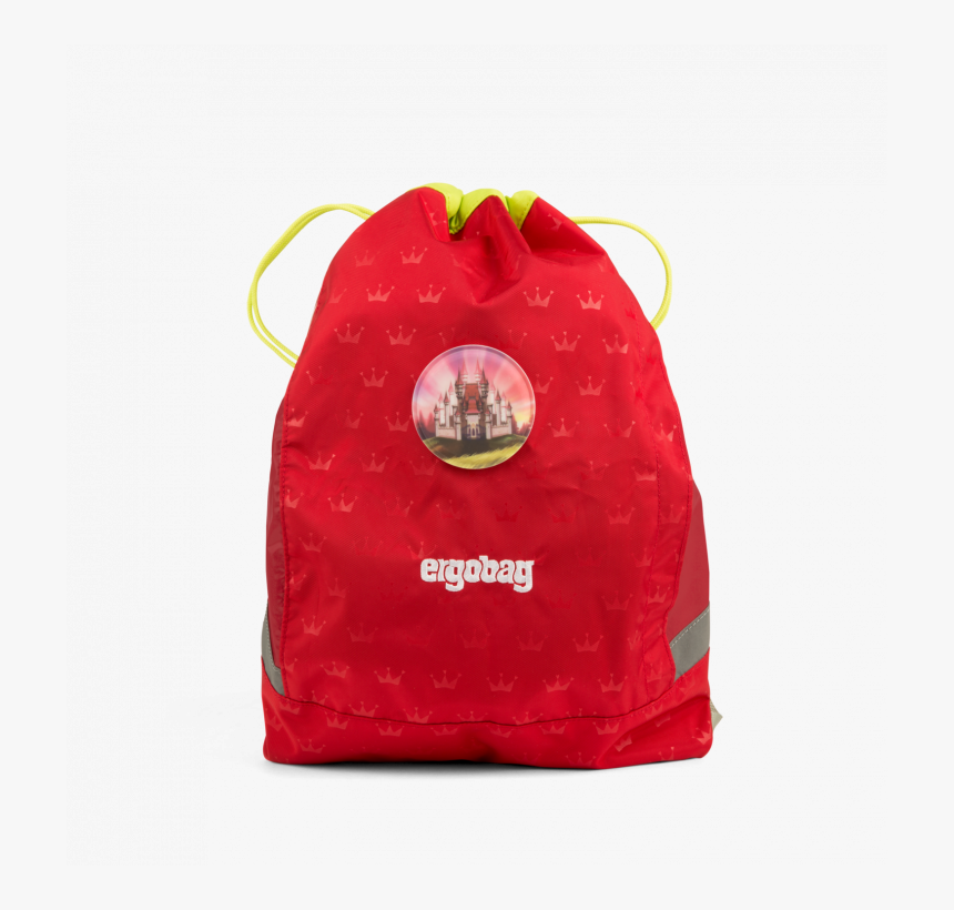 Handbag, HD Png Download
