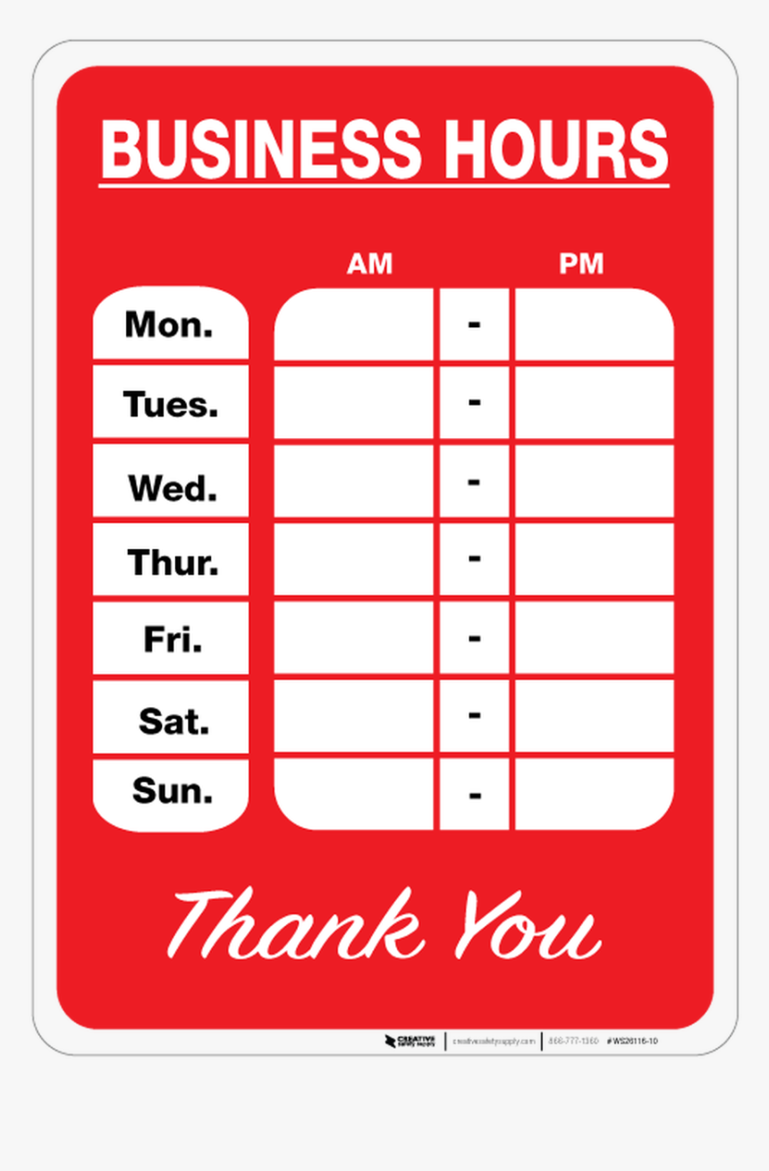 You Lose Png, Transparent Png