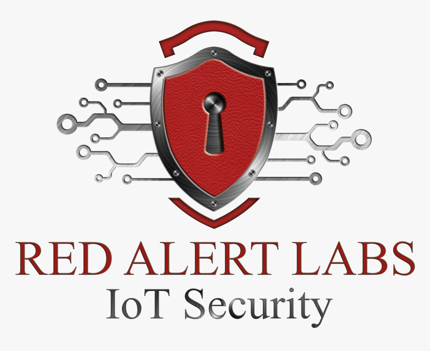 Heritage At Carefree Assisted Living, HD Png Download