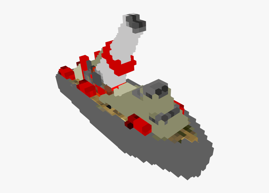 Download Zip Archive - Steamboat, HD Png Download