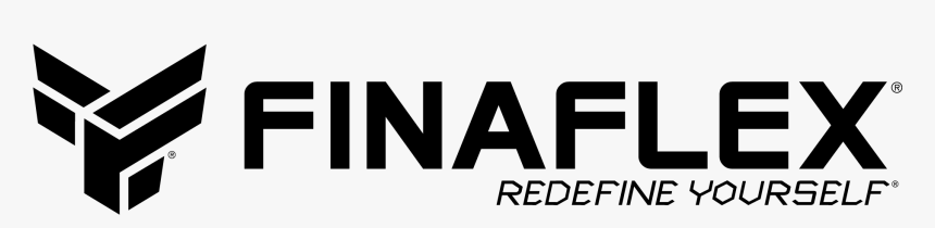 Parallel, HD Png Download