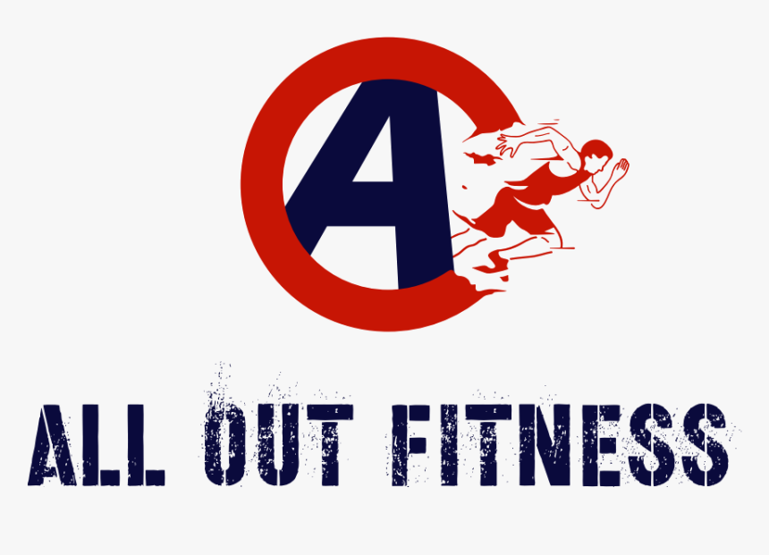 明 台 產物 保險 公司, HD Png Download