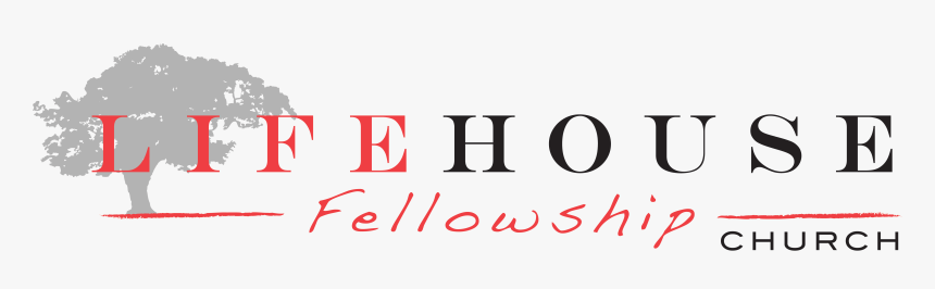 Superman- Bad, Bad, Bad - Graphics, HD Png Download