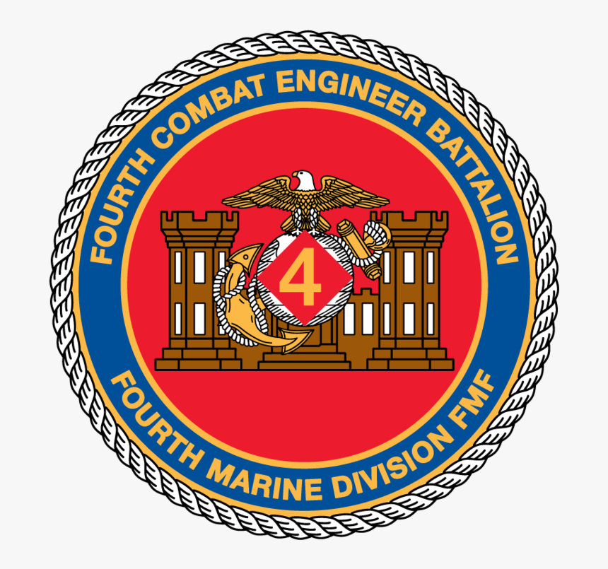 Spacer - Marine Corps, HD Png Download