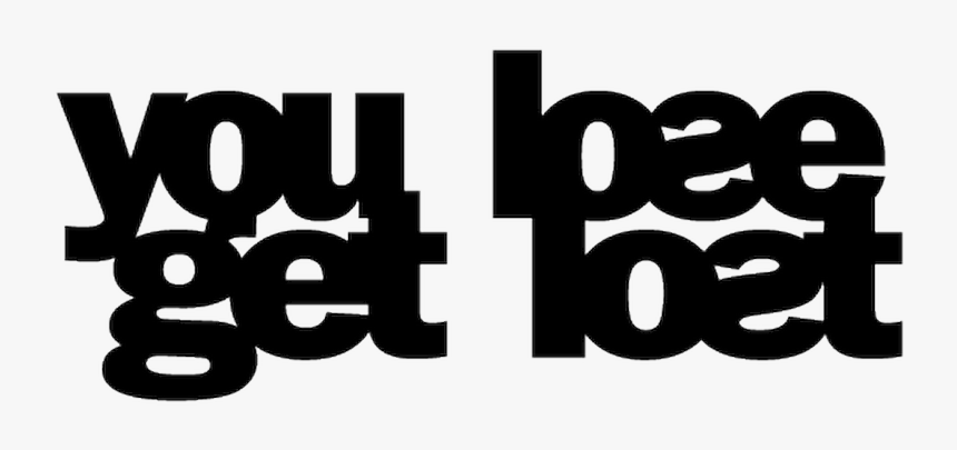 Fête De La Musique, HD Png Download